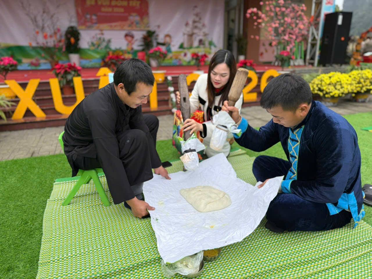 anh tin bai